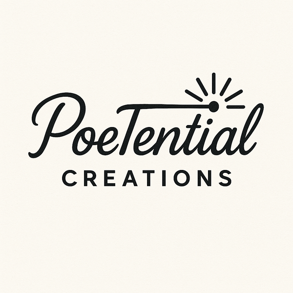 PoeTential Creations