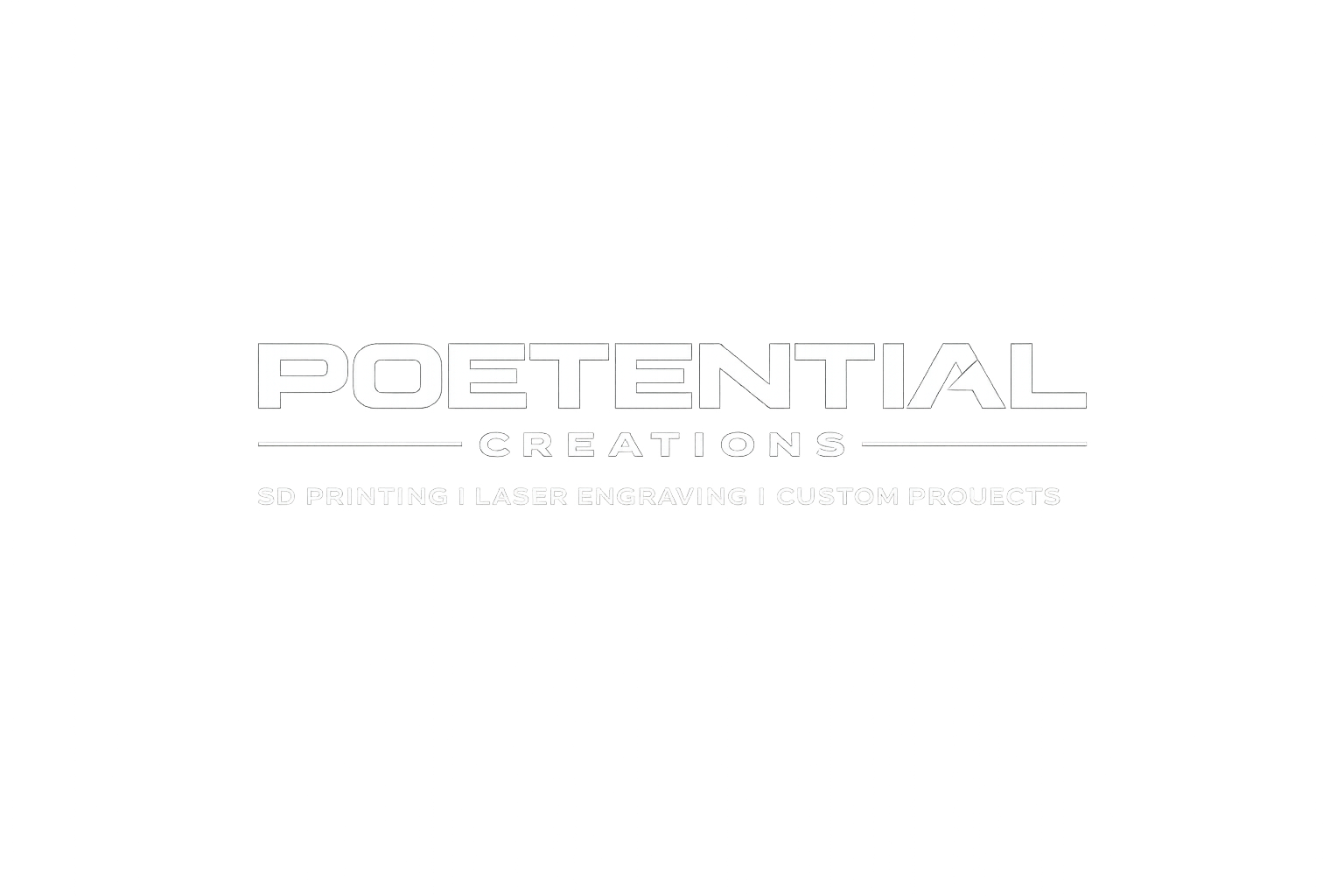 PoeTential Creations